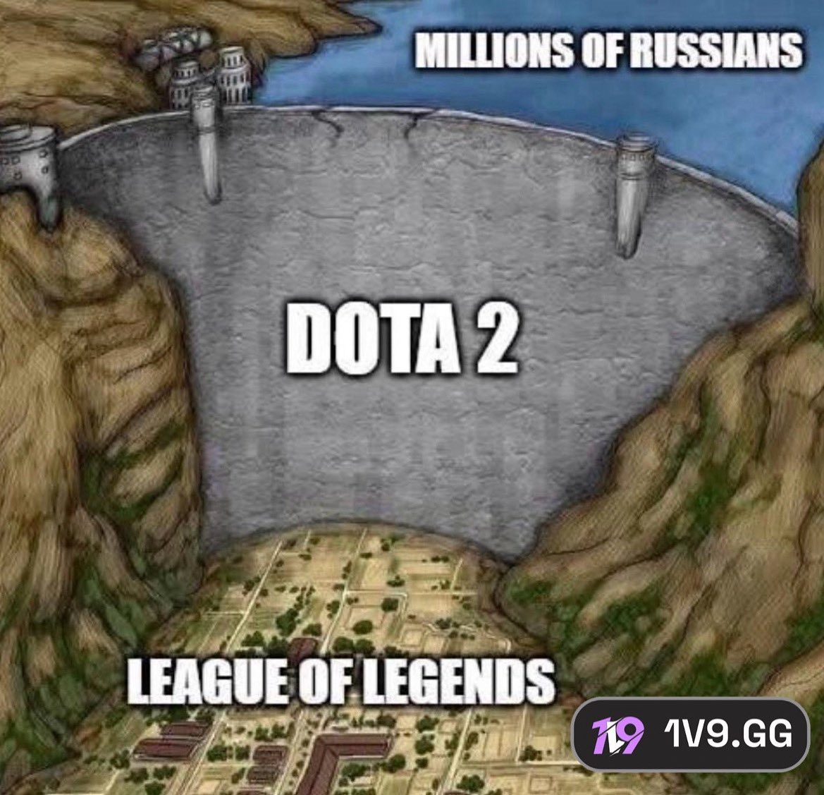 Riot_Kassadin's tweet photo. https://t.co/XgVd1nJDR6