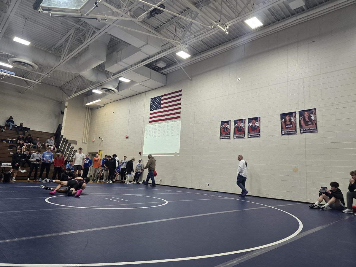 Huskermat™ tweet media