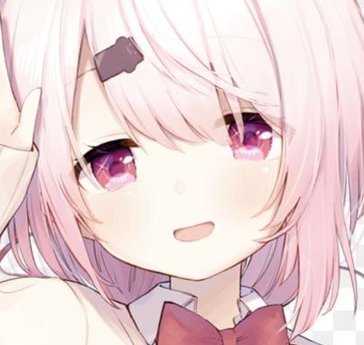 Box114's tweet image. 深夜の昼食かな 🦶