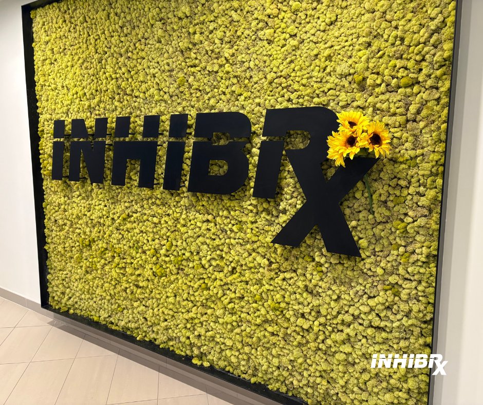 Inhibrx Biosciences, Inc. tweet media