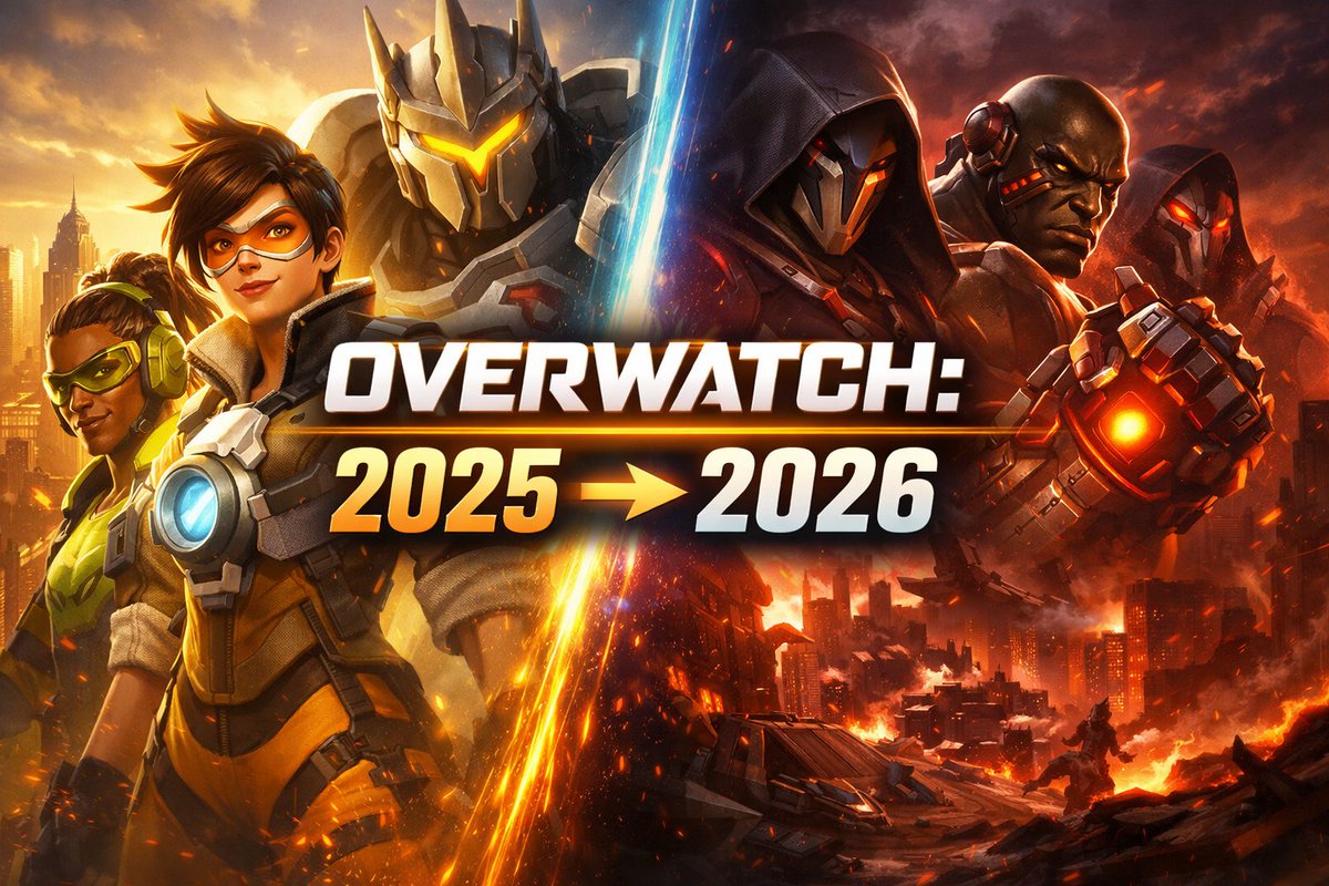 HalfBakedKey tweet media