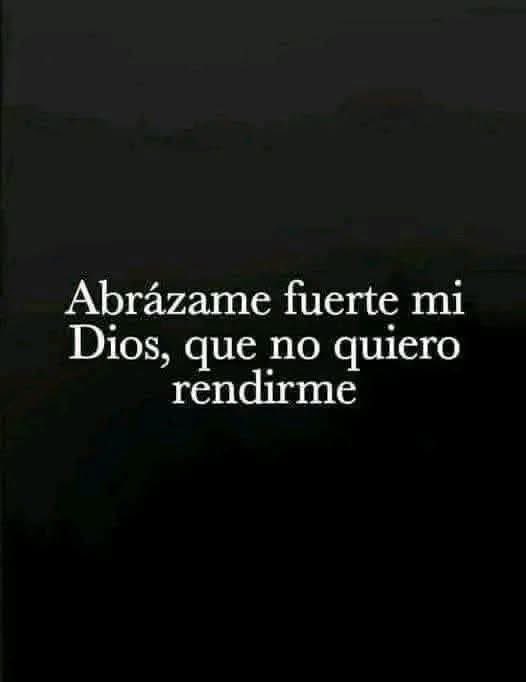 Oración Diaria®⚓️ tweet media