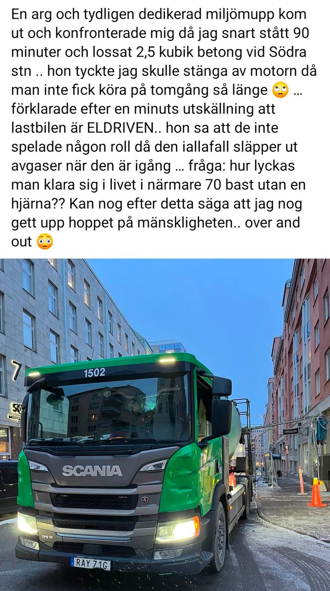 🇸🇪Sonofabonde🇺🇦 tweet media