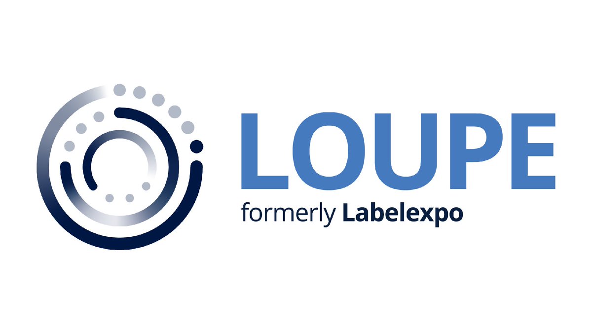 Specialist Printing Worldwide tweet media