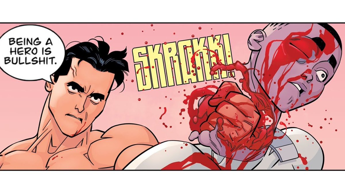 Happy Potato tweet media