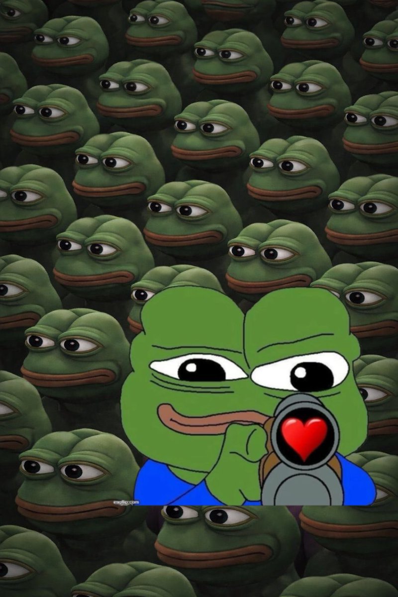 Chapo45889236El's tweet photo. @pepecoineth Send it  0x69

$PEPE 

💚💚

🤣🤣🤣🤣🤣🤣🤣🤣🤣🤣🤣🤣🤣🤣🤣 https://t.co/OR4hVDDVbM