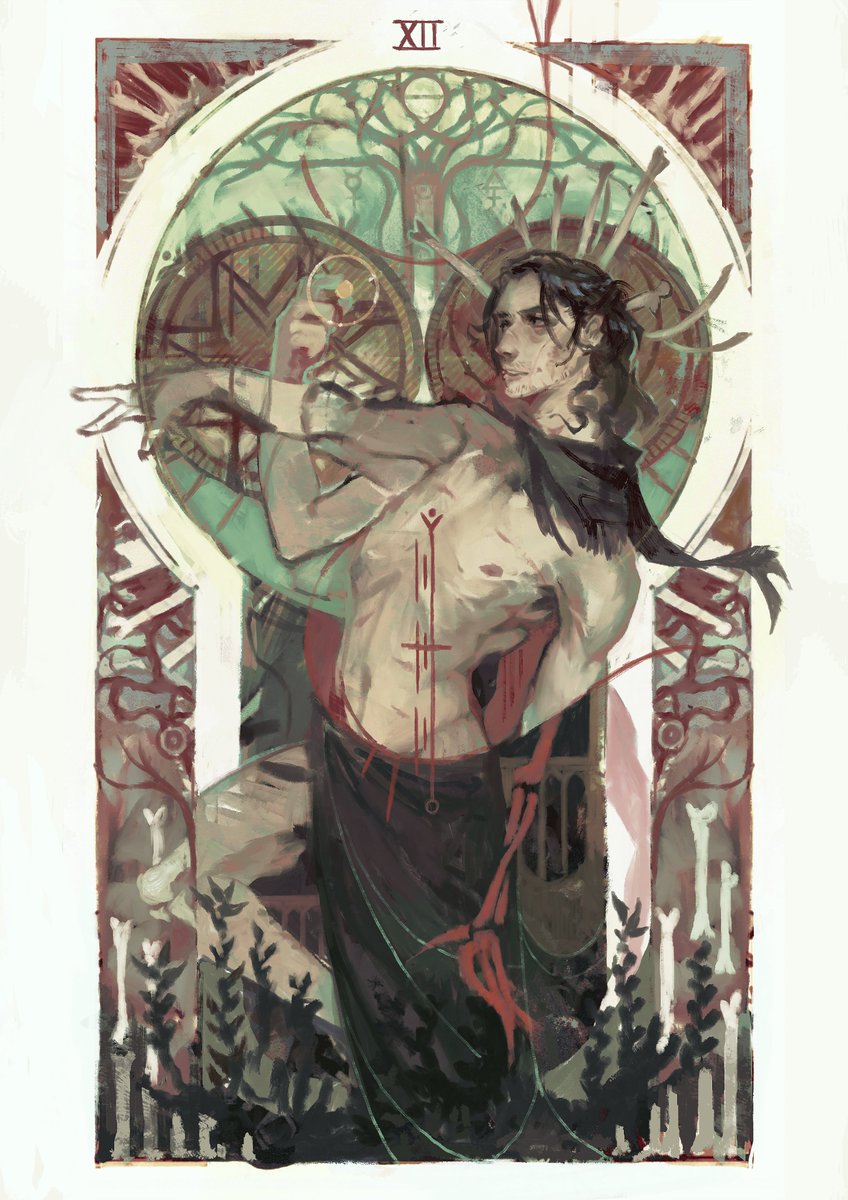 Aitor Sebastián🫀 tweet media