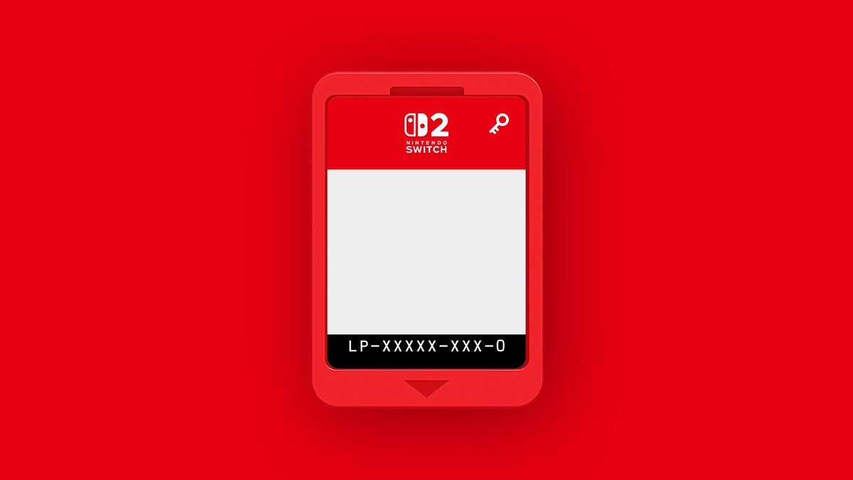 * Con el tema repetido de las game-key cards, he estado replanteándome ciertas cosas °<°.
* En caso llegue a comprar un título que utilice una, sí o sí debo empezarlo porque no pienso dejarlos amontonados... para eso ya tengo las compras que suelo realizar cada cierto tiempo xP.