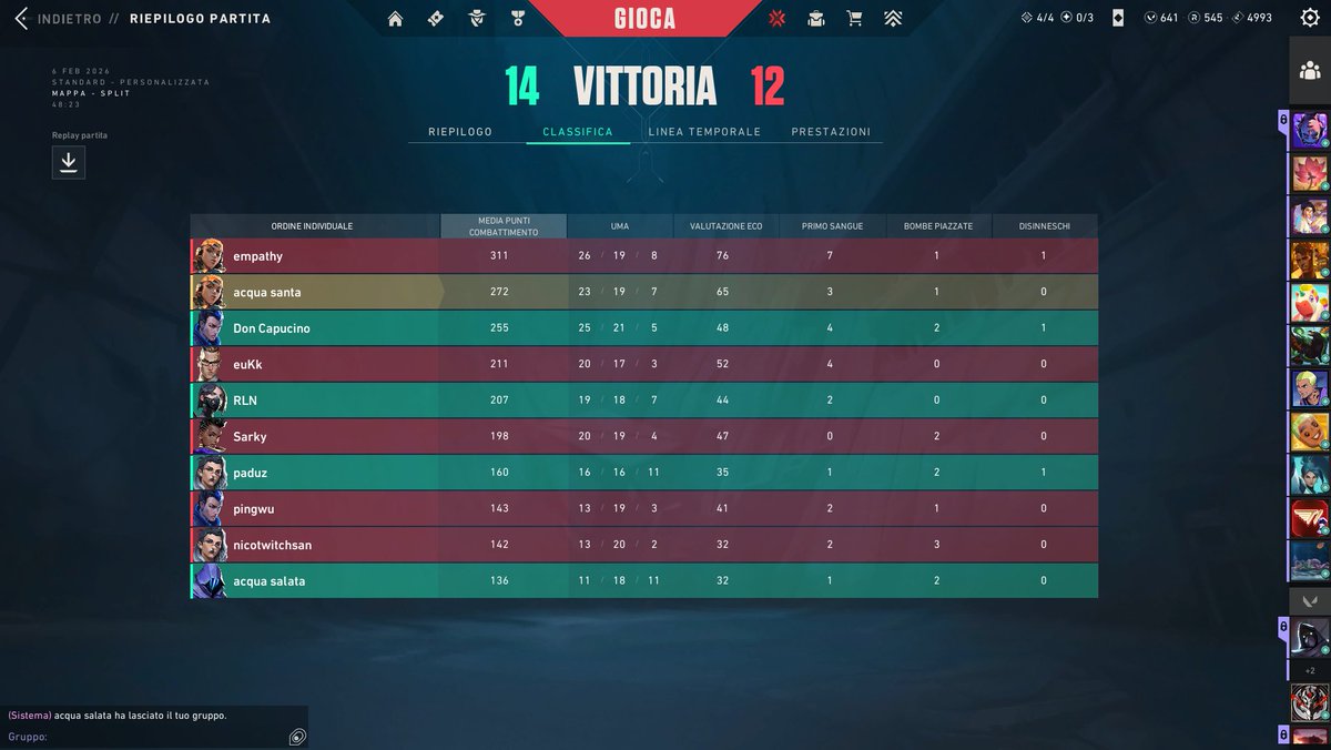 Infamous 𒉭 tweet media