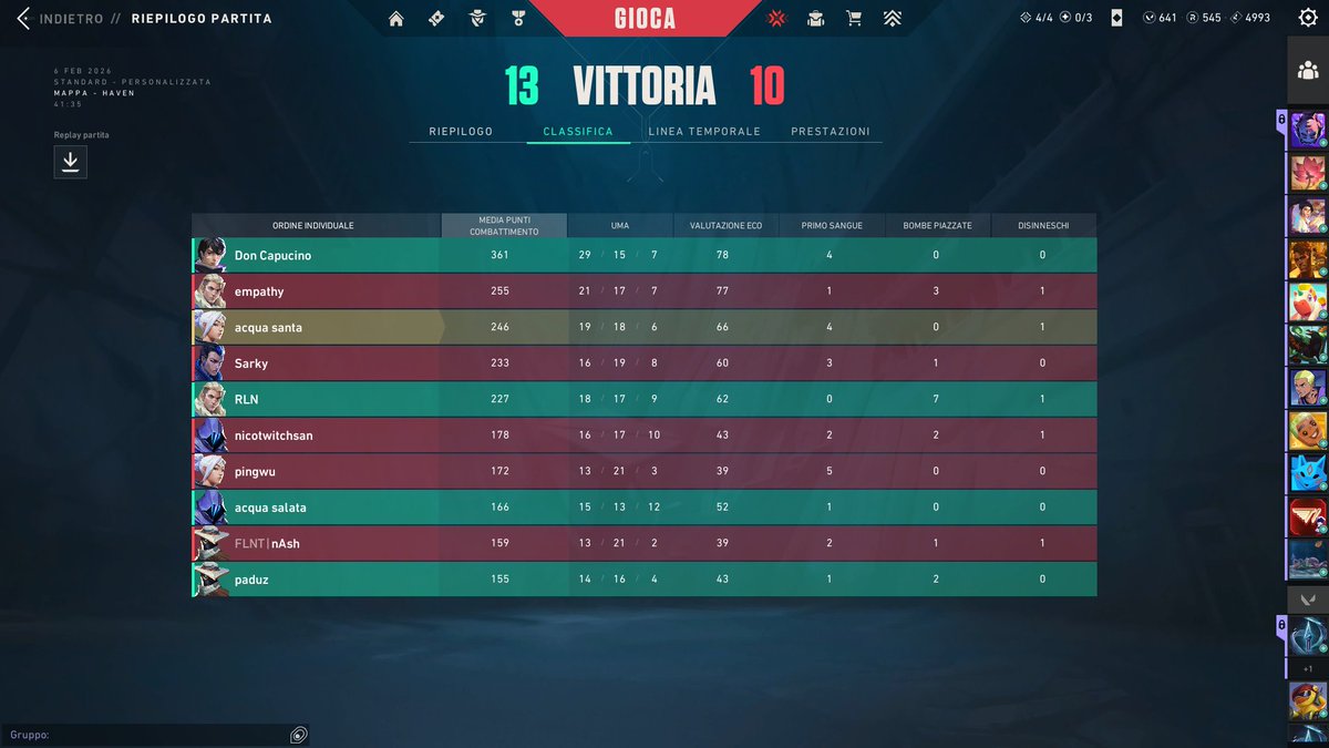 Infamous 𒉭 tweet media