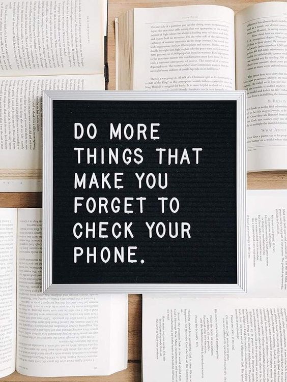 QuickcropUK's tweet photo. Gardening? Reading? What makes you lose track of time? https://t.co/dpIeQVMX2E