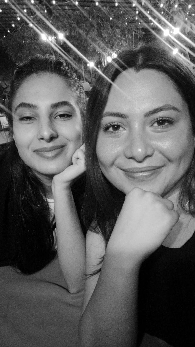 basaktekess's tweet photo. @royksp 🖤
Sensiz geçen koca 3 sene…
Her zaman dualarımdasın meleğim🪽 https://t.co/JXsNJPM0r7
