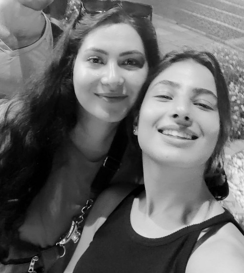 basaktekess's tweet photo. @royksp 🖤
Sensiz geçen koca 3 sene…
Her zaman dualarımdasın meleğim🪽 https://t.co/JXsNJPM0r7