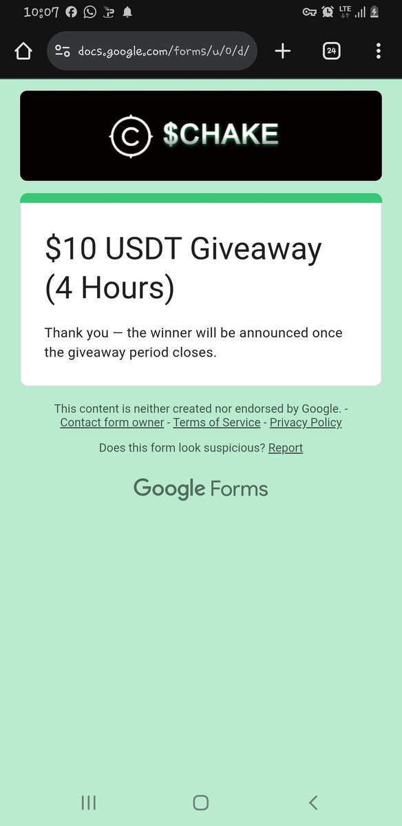 dispicabe's tweet photo. @chakeprotocol https://t.co/Uwx3MhFFhn