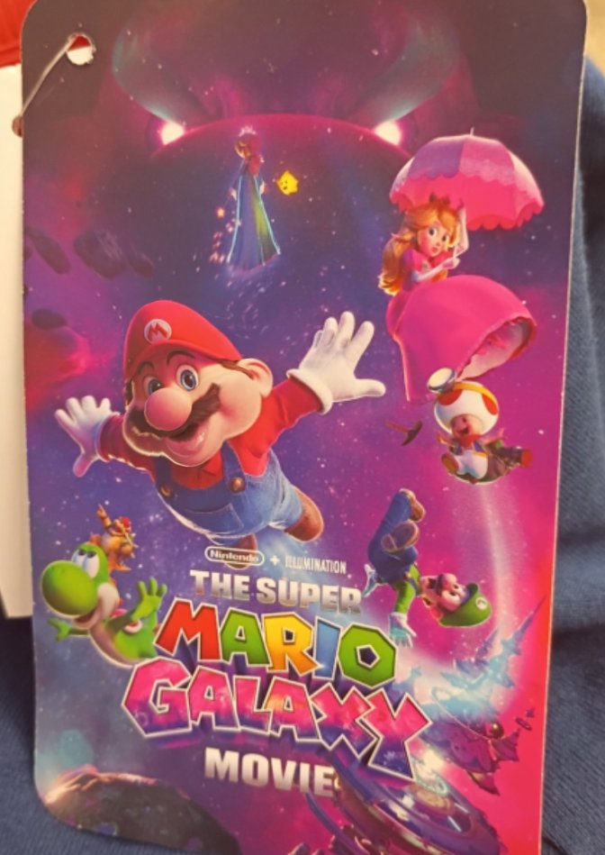 this poster sucks ngl