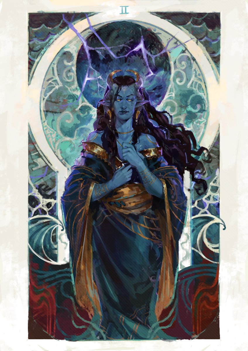 Aitor Sebastián🫀 tweet media