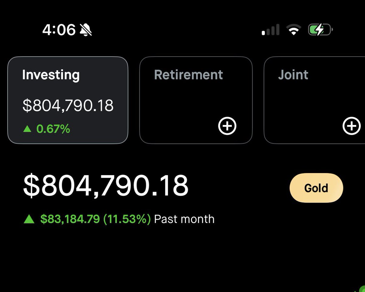 Prophitcy tweet media