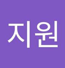 devous_brandy's tweet image. 朝を使う 😵