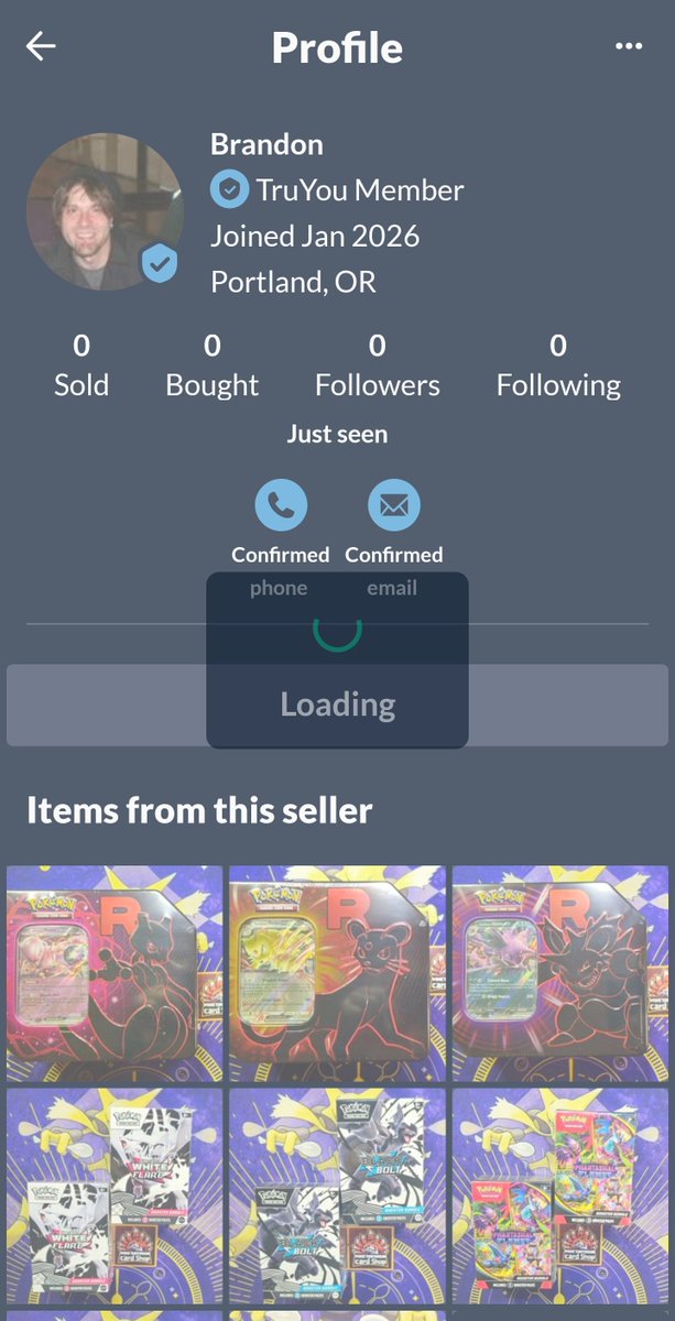 Mint🪙 tweet media