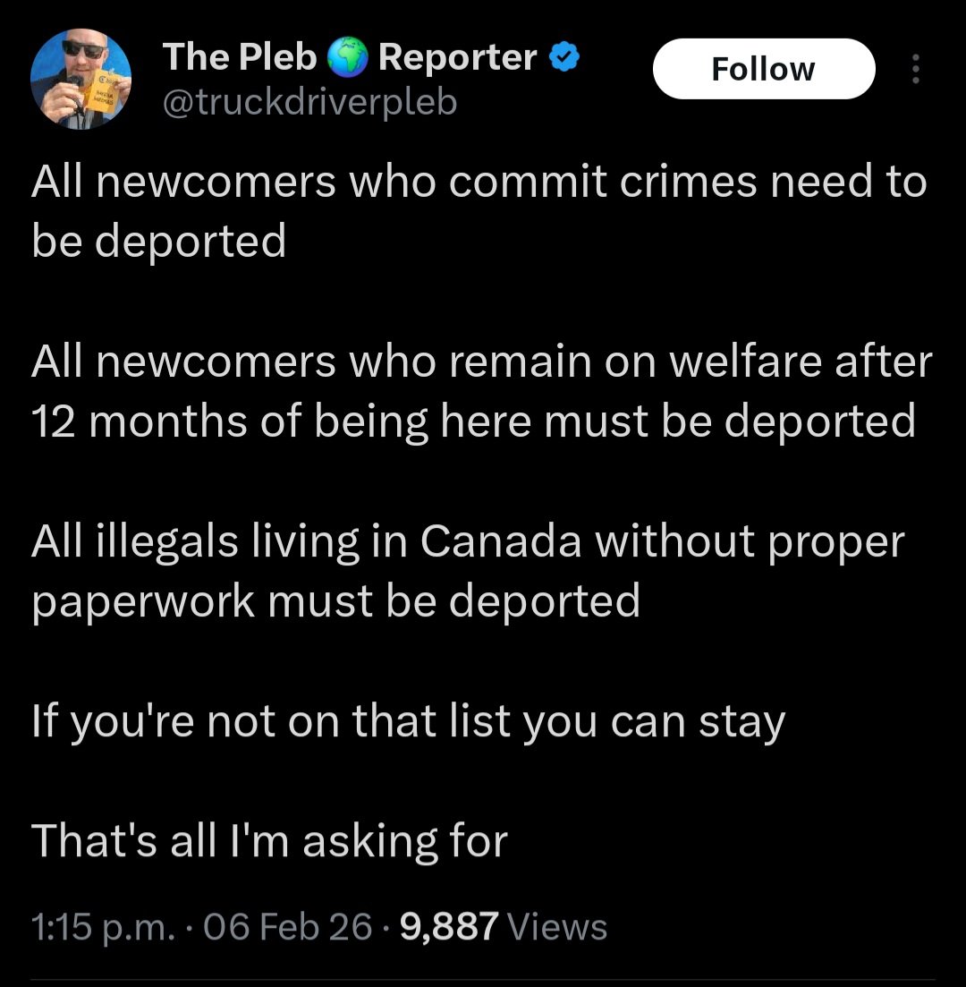 Jeremy MacKenzie 🍁 tweet media