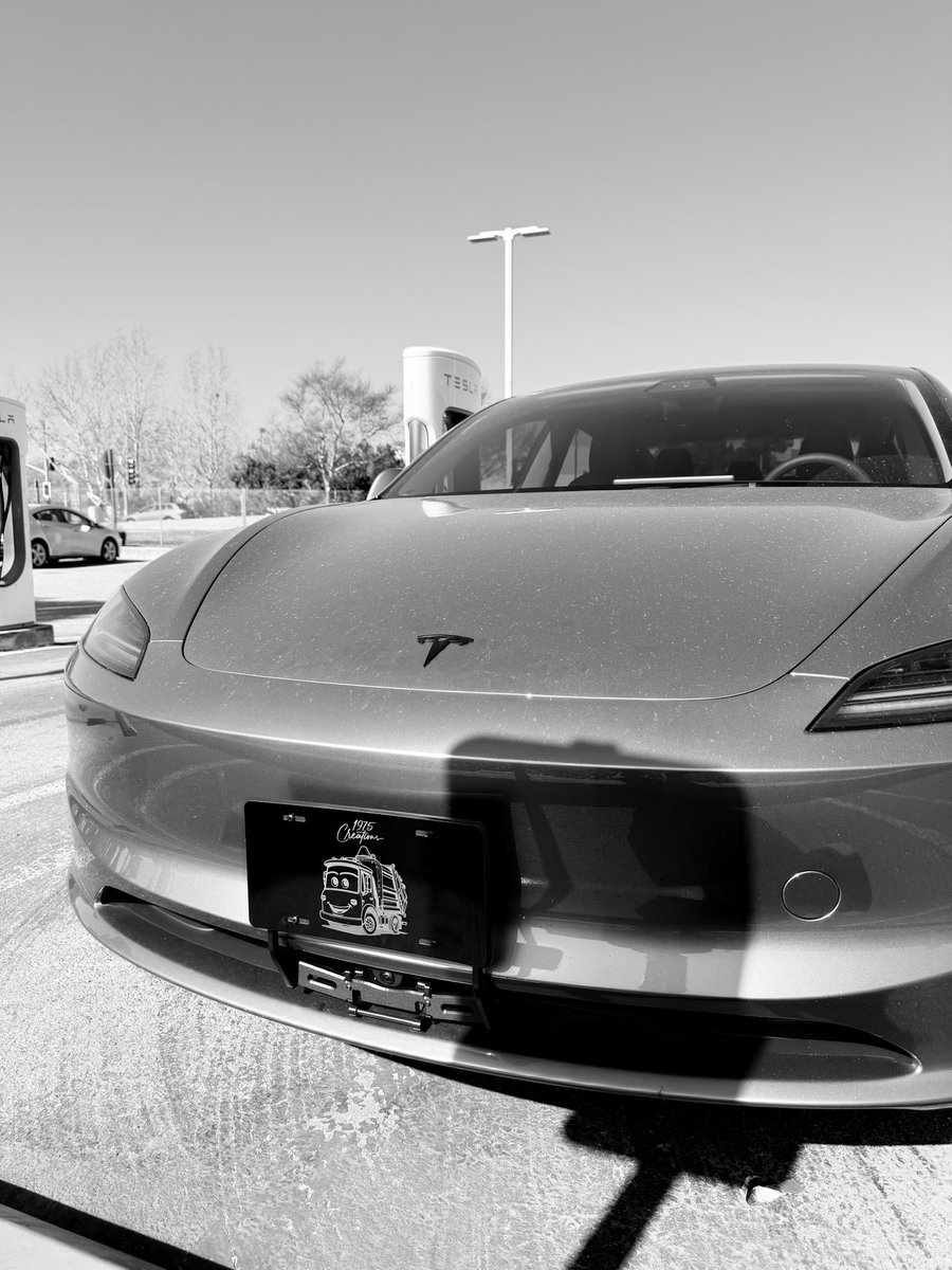 That1EvGuyJay tweet media