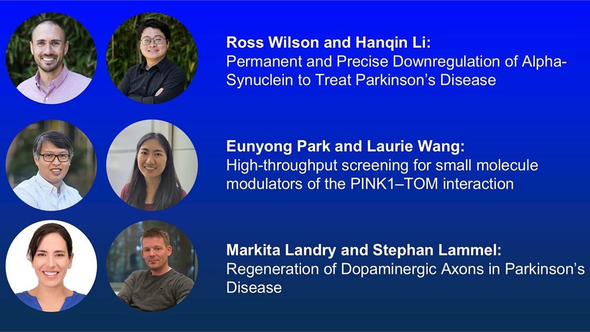 UC Berkeley MCB tweet media