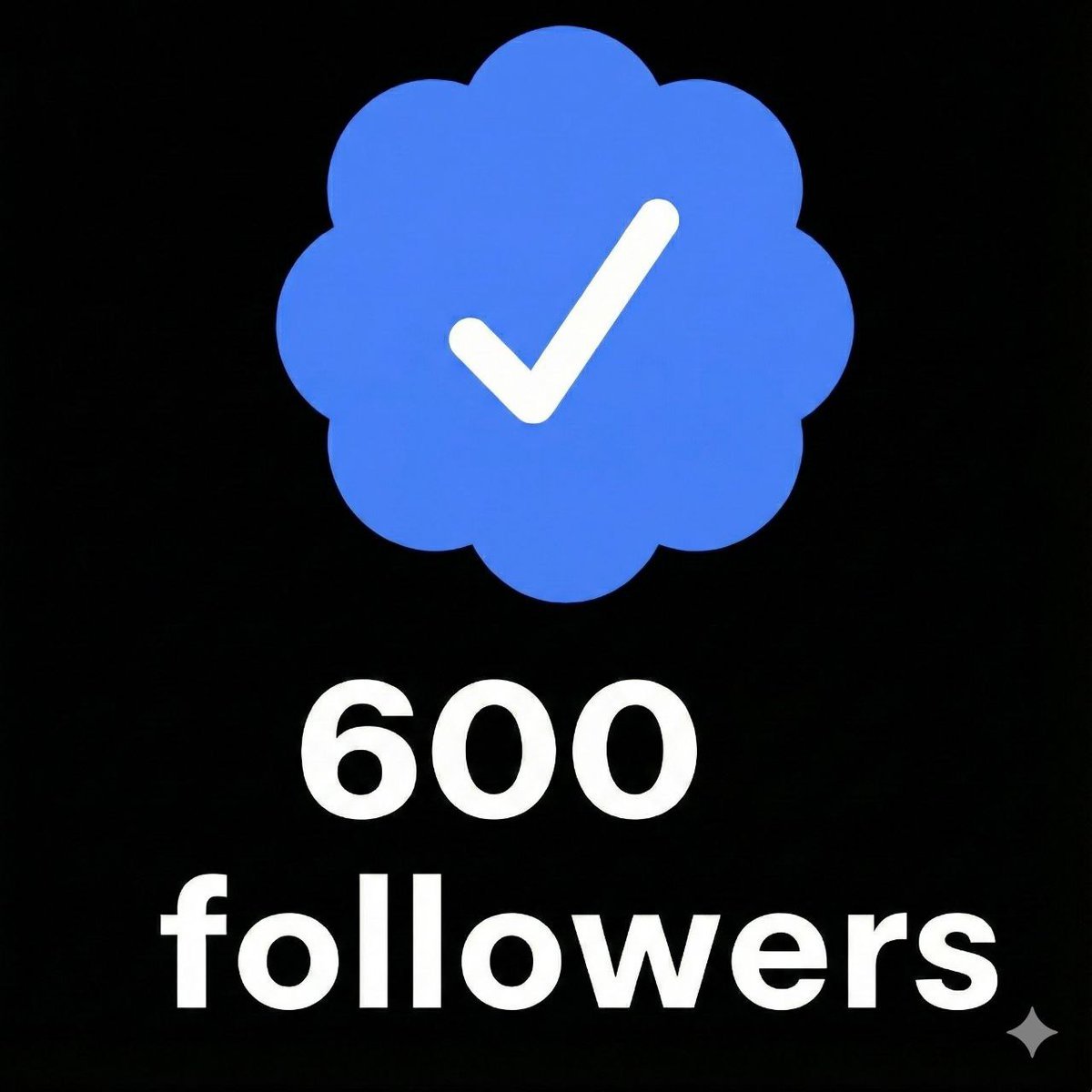 Just say "Hello" 

And gain followers🔥🔥🔥🔥🔥🔥