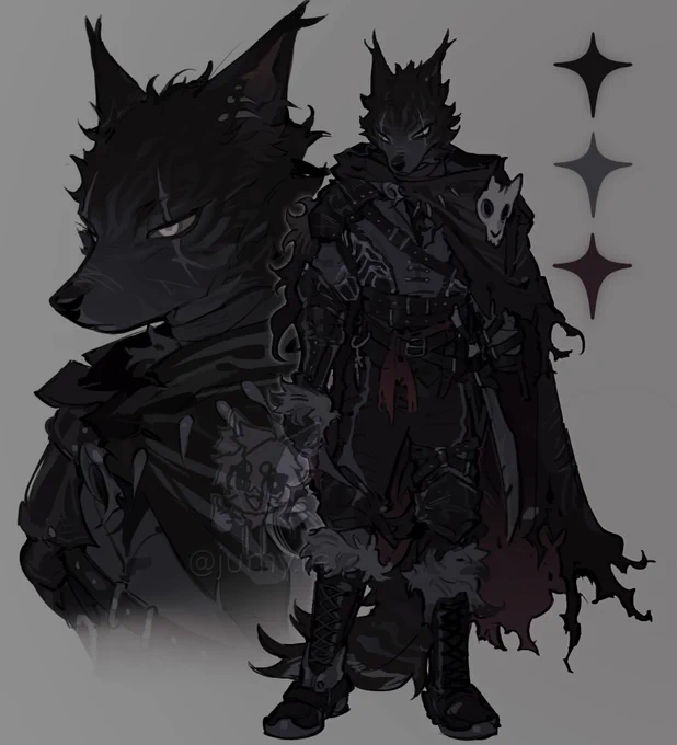 adopt up on my th! @/