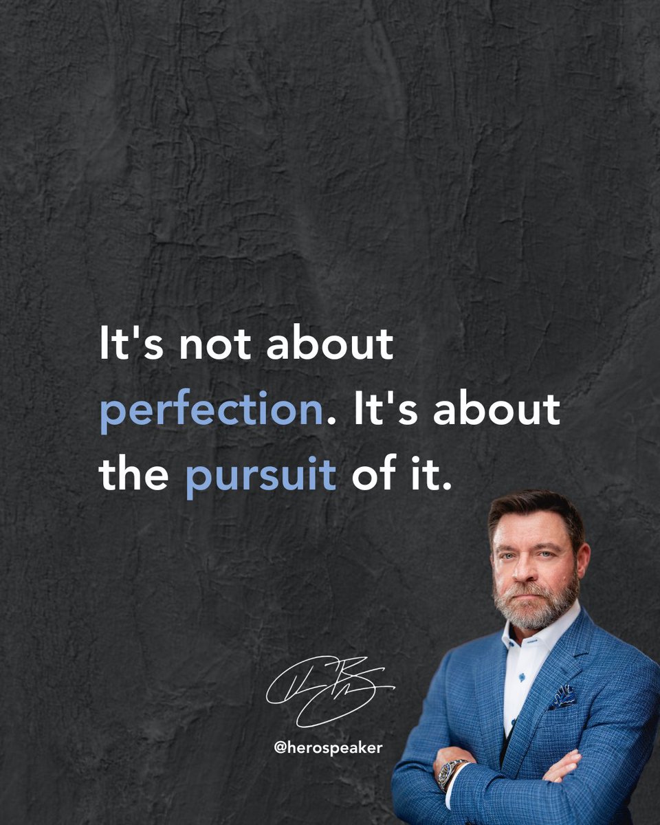 Kevin Brown tweet media