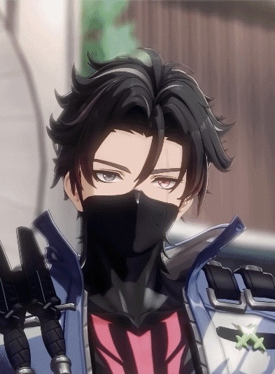 ⋆˚꩜𓂃⋆.˚Timely Chaos˚.⋆𓂃꩜˚⋆ tweet media