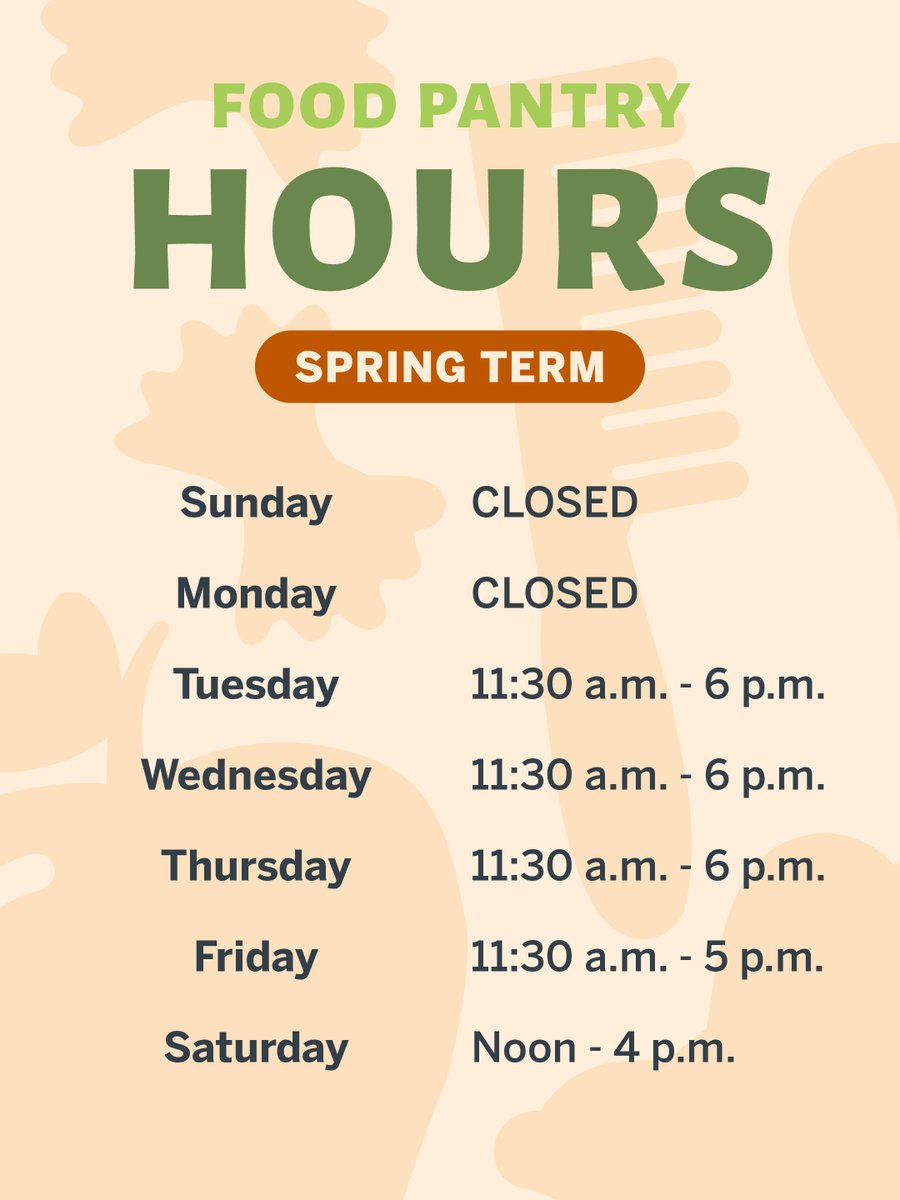 UT Outpost tweet media