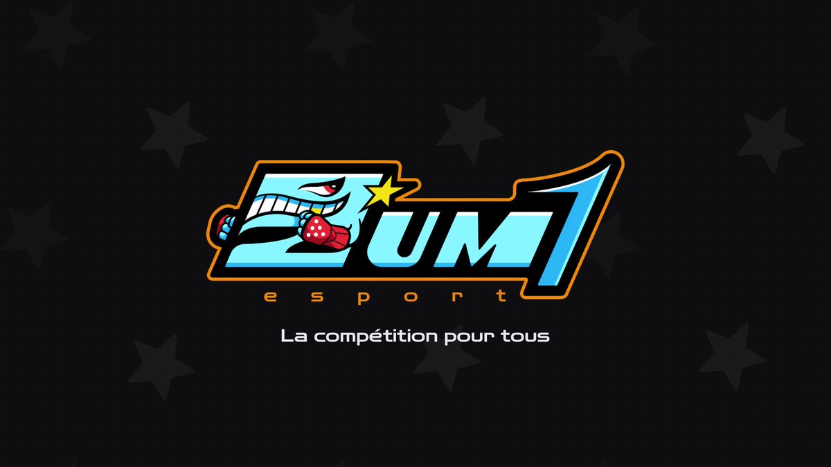 ZUM1 | ZuuLuu tweet media