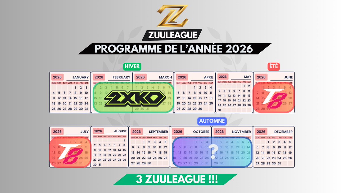 ZUM1 | ZuuLuu tweet media