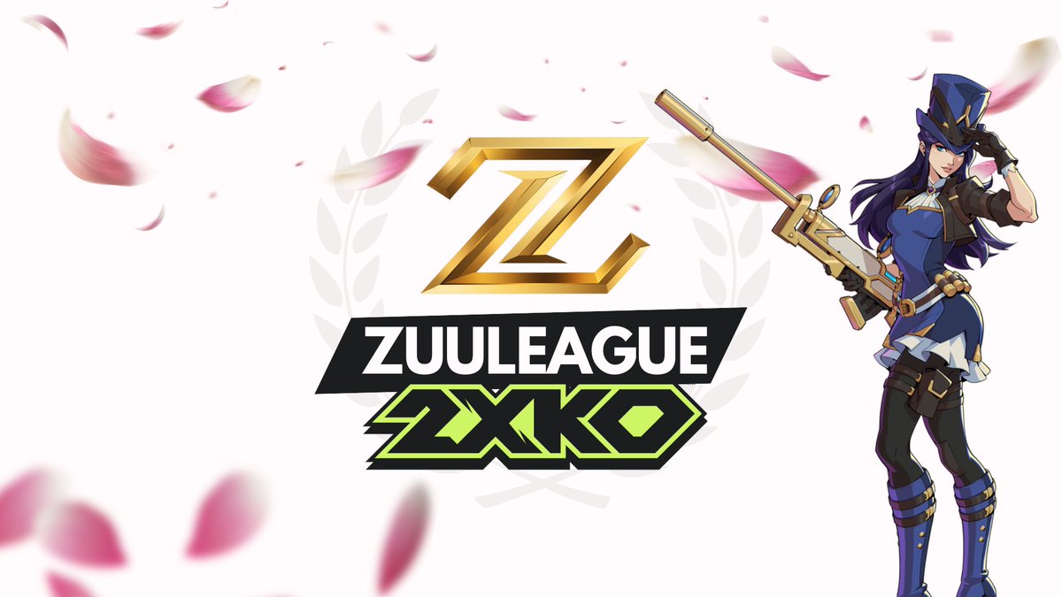 ZUM1 | ZuuLuu tweet media