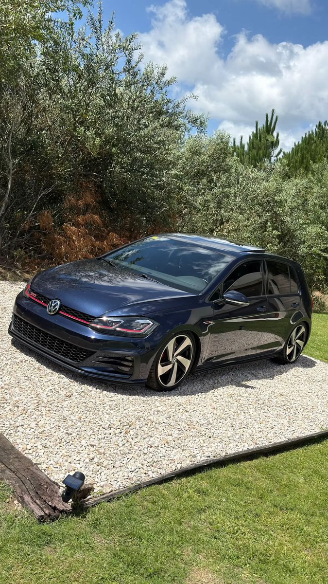 GTI