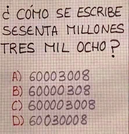 Dr_Blazquez's tweet photo. Pregunta vía @NormisOzuna https://t.co/NLKJUE82n4