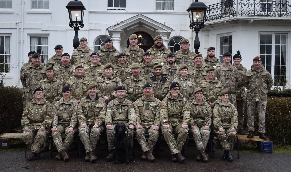 Sean Guy tweet media