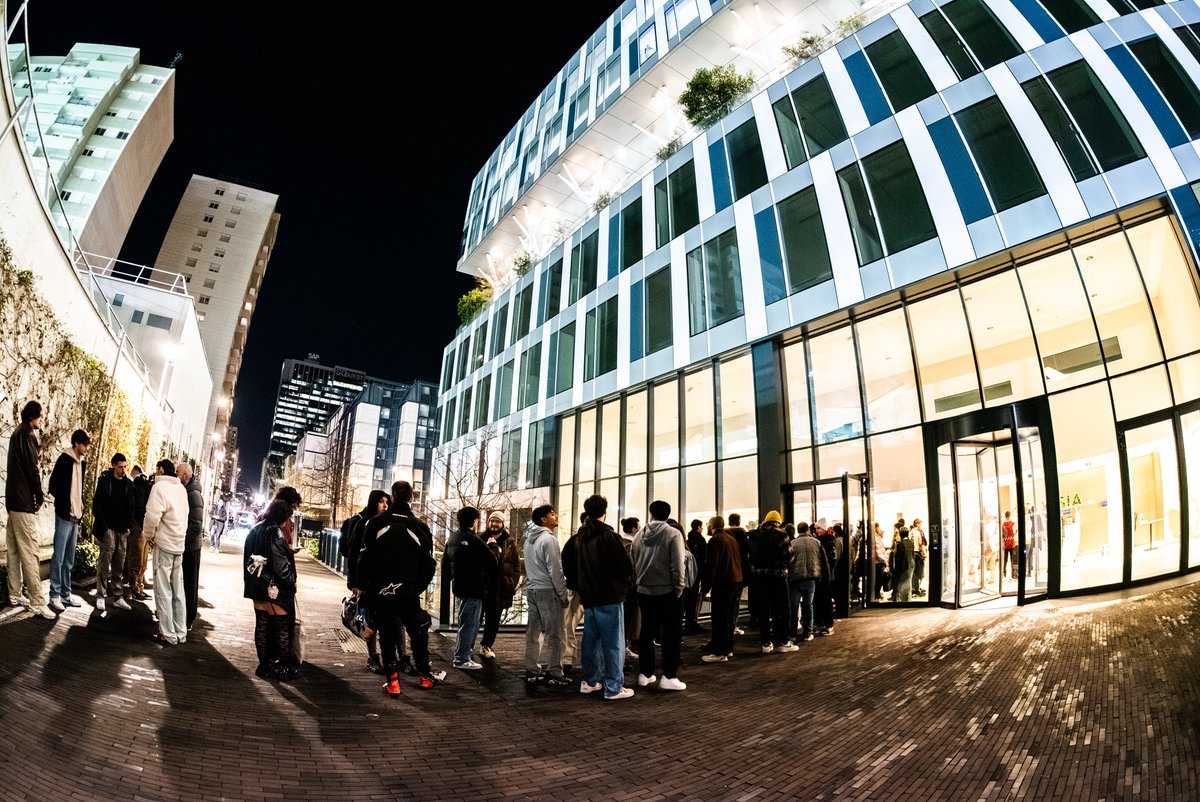 Leny! 📸 tweet media