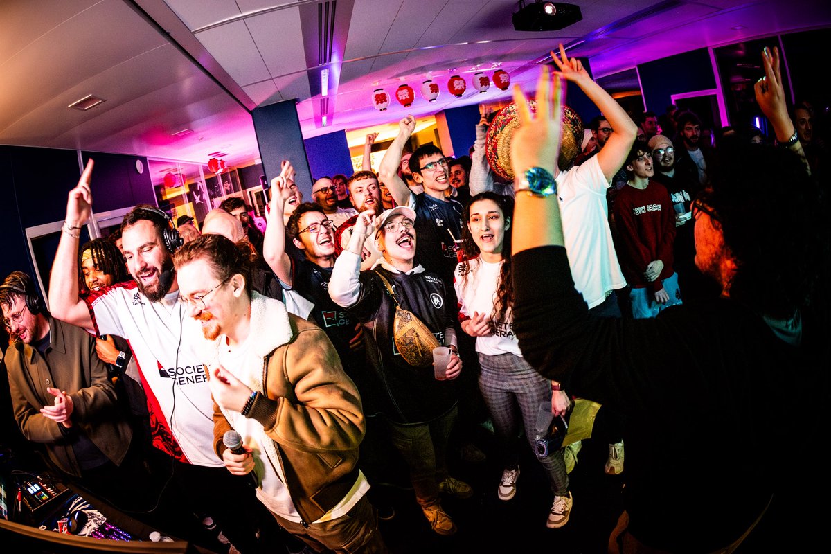 Leny! 📸 tweet media