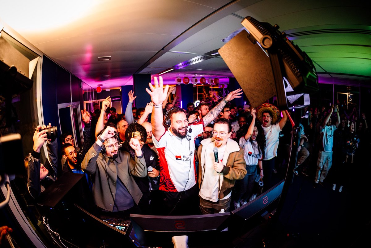 Leny! 📸 tweet media