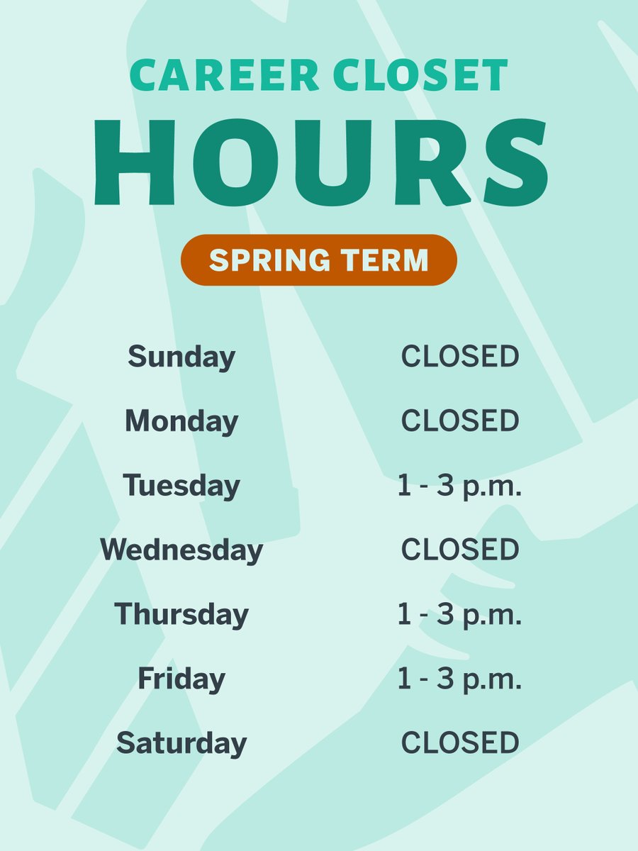 UT Outpost tweet media