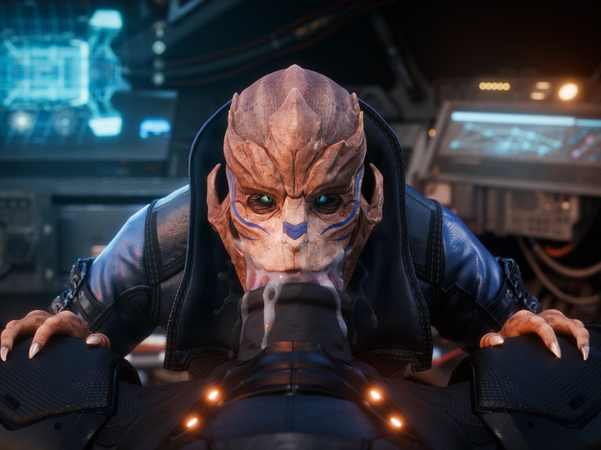 Pris Seurat 🔞 tweet media