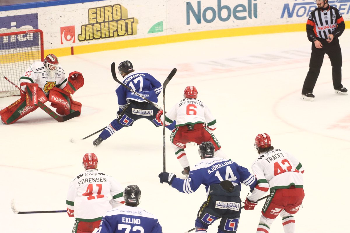 SportenKT/KK tweet media