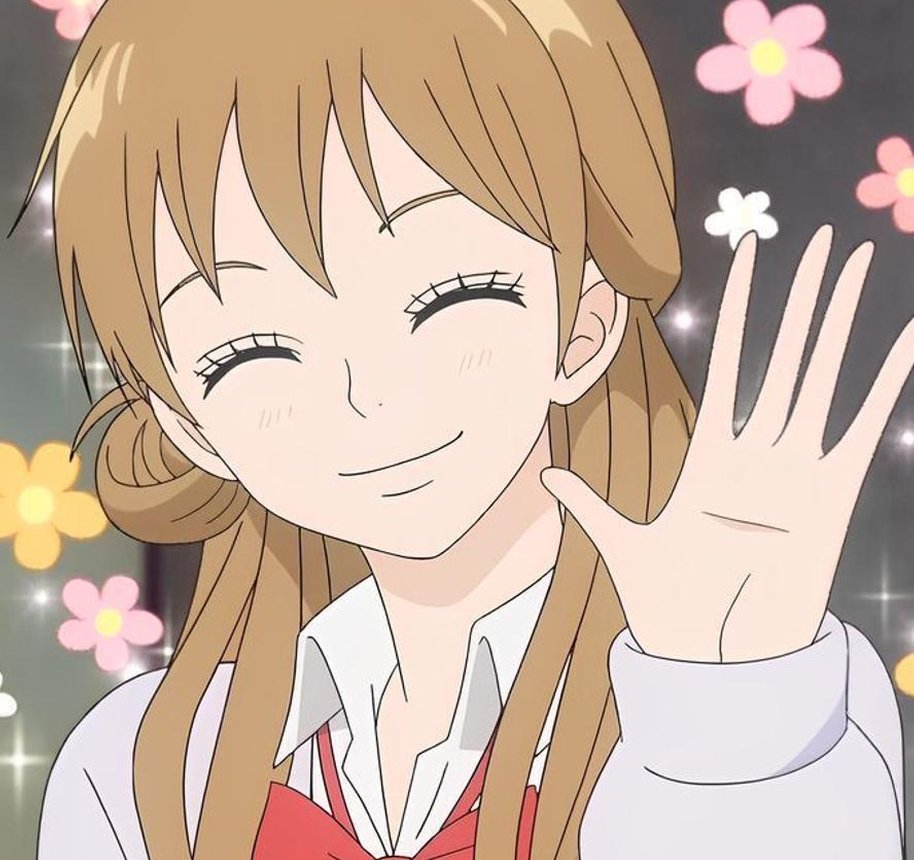 BeiberB's tweet image. 山を来る 🧝