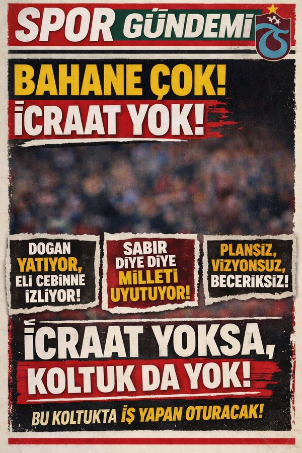 Çoşkun Çalık tweet media