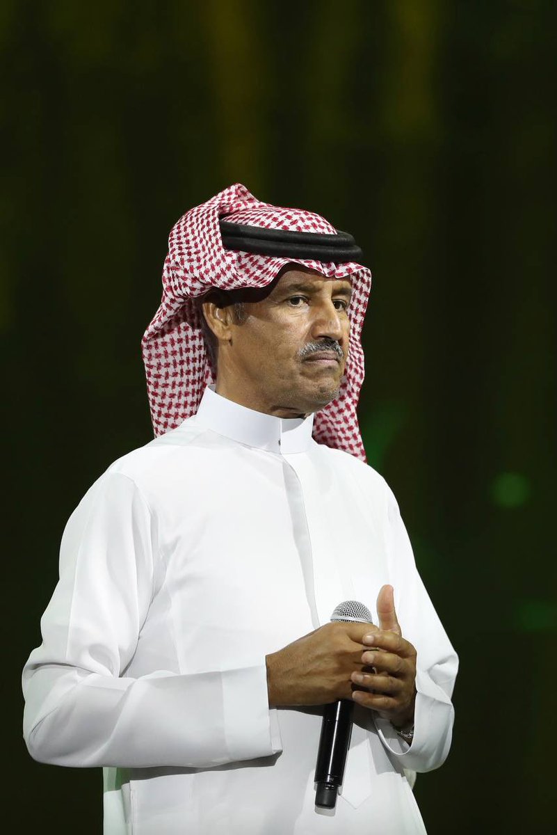 أستوديو خالد عبدالرحمن tweet media