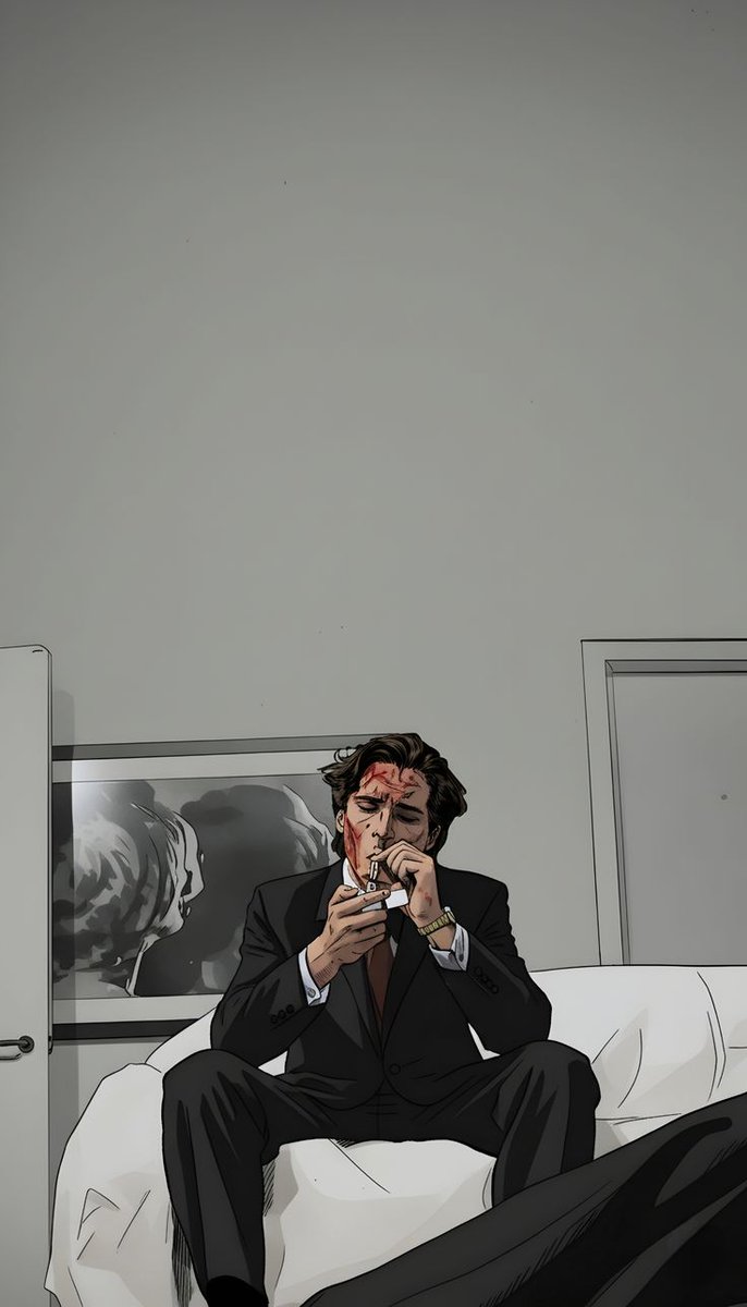 DEX (@kozalakscene) on Twitter photo 