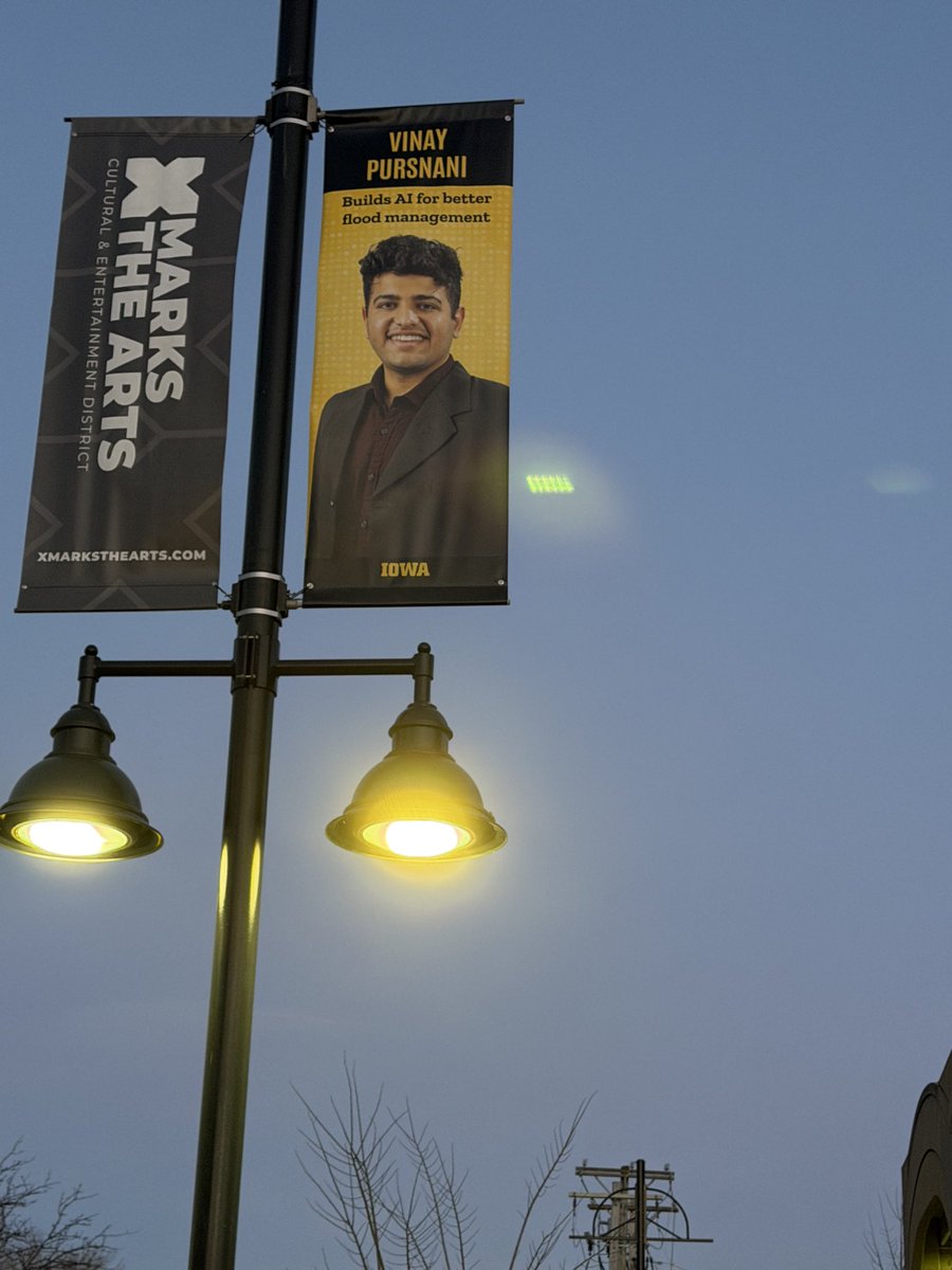 Hydroinformatics Lab tweet media