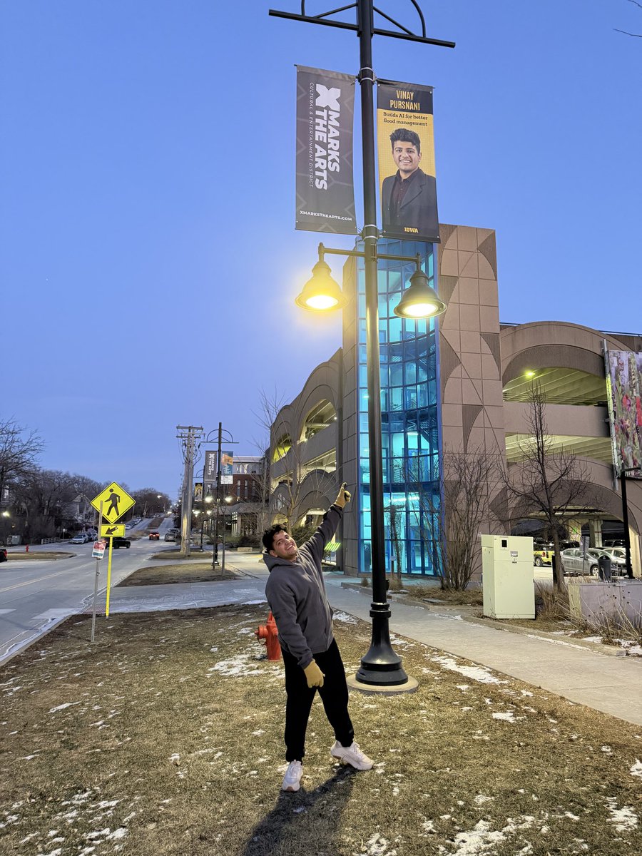 Hydroinformatics Lab tweet media