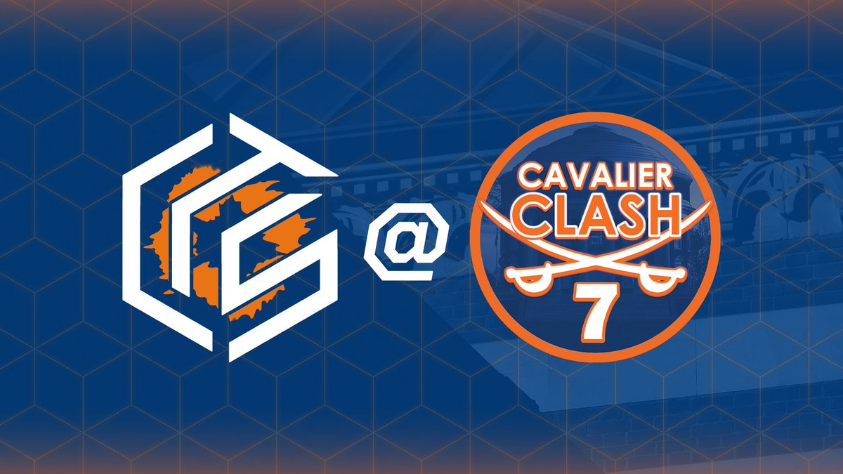 TeamChargeShot tweet media